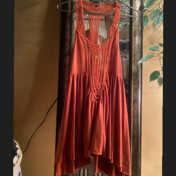 BKE GIMMICKS TANK - Picture 1 of 4